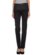 COMING SOON - Pantalone