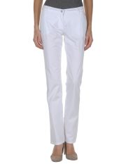 COLMAR - Pantalone