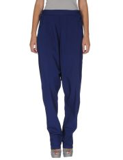 COMING SOON - Pantalone