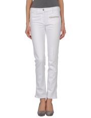 GOLDEN GOOSE - Denim pants