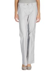 COLMAR - Pantalone