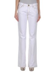 GF FERRE' - Pantalones vaqueros