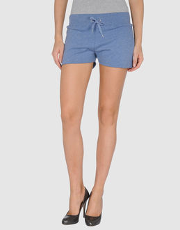Paul & Joe - Sweats - Shorts sweat