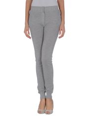 PAUL & JOE - Pantalon