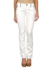 FREESOUL - Pantalone
