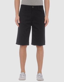 EMERICA - PANTALONI - Bermuda - su YOOX.COM