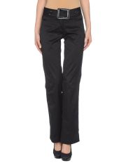 SINEQUANONE - Pantalone