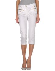 FAY - Pantalon corsaires