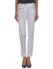 FAY - Casual pants