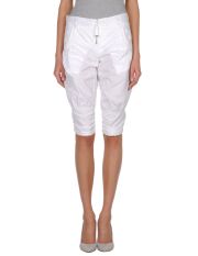 HIGH - Bermuda shorts