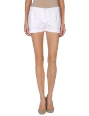 JOSEPH - Shorts