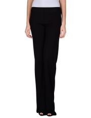 JEAN PAUL GAULTIER FEMME - Pantalone