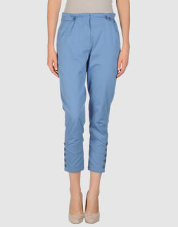 Stella Mccartney - Pantalons - Pantalons corsaires