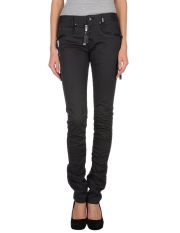 HIGH - Casual trouser