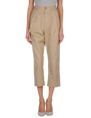 JUNYA WATANABE COMME des GARÇONS - 3/4-length short