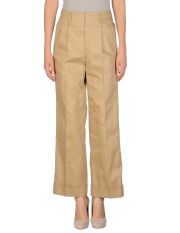 JUNYA WATANABE COMME des GARÇONS - クラシックパンツ