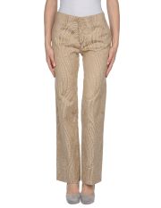 JUNYA WATANABE COMME des GARÇONS - Casual pants