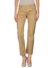 JUNYA WATANABE COMME des GARÇONS - Casual pants