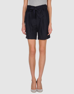 See By Chloe' - Pantalons - Shorts