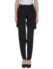 BALENCIAGA - Casual pants