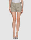 PHILOSOPHY di A. F. - Shorts