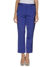 MARNI - Pantalon