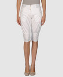 Confronta prezzi High - pantaloni - bermuda su yoox.com