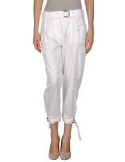 STELLA McCARTNEY - 3/4-length short