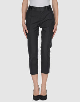 Dsquared2 - Pantalons - Pantalons corsaires