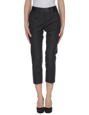 DSQUARED2 - Pantalone capri