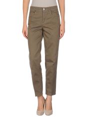 STELLA McCARTNEY - Casual trouser