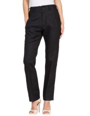 NUDE:MASAHIKO MARUYAMA - Casual pants