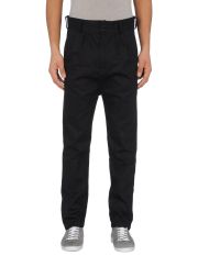 CAMO - Pantalone