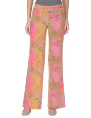ALBERTA FERRETTI - Pantalon