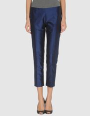 ALBERTA FERRETTI - Caprihosen