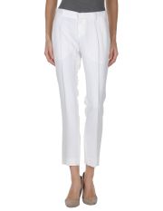 ALBERTA FERRETTI - Pantalon