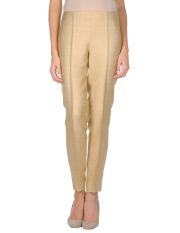 ALBERTA FERRETTI - Formal trouser