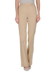 AKRIS - Pantalone classico