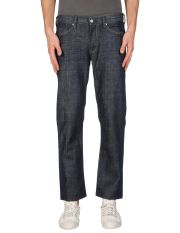 7 FOR ALL MANKIND - Jeanshosen