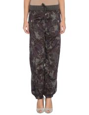 DIMENSIONE DANZA - Pantalone