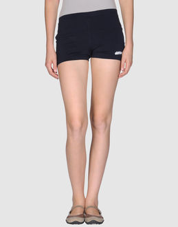 DIMENSIONE DANZA - HOSEN - Shorts - bei YOOX.COM