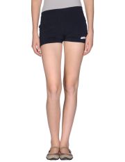 DIMENSIONE DANZA - Shorts