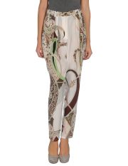 ETRO - Casual trouser