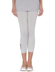 RESHO - Leggings