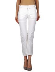 COLMAR - Pantalone
