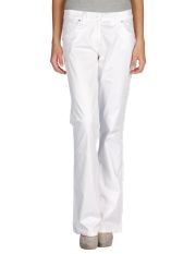COLMAR - Pantalone