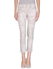 E-LAST-FIT - 3/4-length short
