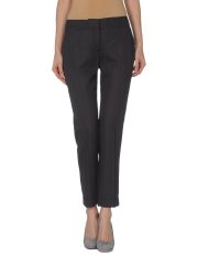 TARA JARMON - Pantalone classico