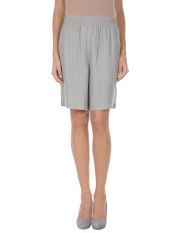 STELLA McCARTNEY - Bermuda