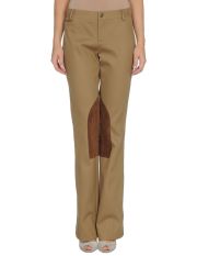 RALPH LAUREN - Брюки